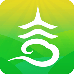 筑民生苹果版下载-贵阳市筑民生平台ios版下载v23.0.3 iphone手机版