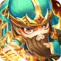 百龙霸业18个通用激活码版 v4.0.4 官方版 百龙霸业18个通用激活码版 v4.0.4 官方版