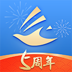 银座酒店app官方下载 v6.1.6 安卓版 银座酒店app官方下载 v6.1.6 安卓版