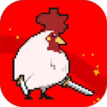 打BOSS手游官方版下载-打BOSS手游v2.63 安卓版