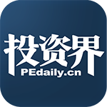 投资界 v4.2.1 安卓版 投资界 v4.2.1 安卓版