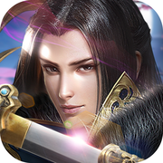 九州缥缈记手游下载-九州缥缈记v1.0.3 安卓版