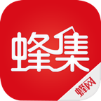 蜂集app下载-蜂集v1.0.4 安卓版