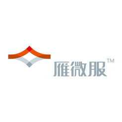 雁微服app下载-雁微服v1.7.0.14 安卓版