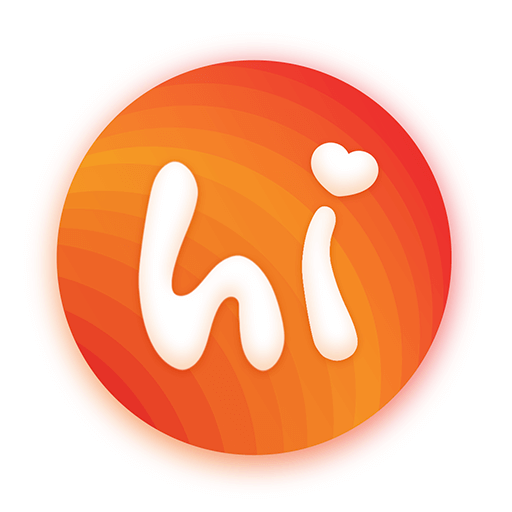 嗨趴app下载-嗨趴v3.1.1 安卓版