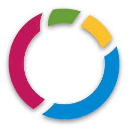 FV悬浮球app v1.5.5 安卓版