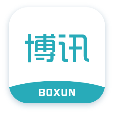 博讯 v1.7.1 官方版 博讯 v1.7.1 官方版