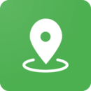 Bmap地图手机版-Bmap地图下载v7.220128.fea81e26 安卓版