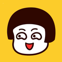 P图DIY软件下载-P图DIYv3.5.0 手机版