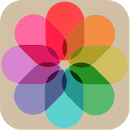 绵越壁纸-绵越壁纸appv1.0.0 最新版