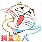 阴阳双剑ios最新版 v1.0 官方版 