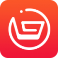 吉利宝app官方下载-吉利宝v2.5.7 最新版