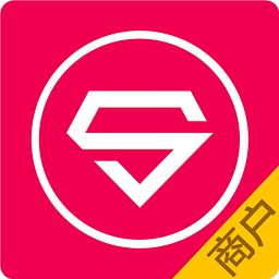 汽车超人商户苹果版-汽车超人商户ios版(暂未上线)v1.7.5 官方iPhone越狱版