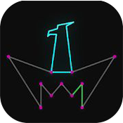 一线结安卓游戏下载-One Line Knot(一线结游戏)v1.3 官方版