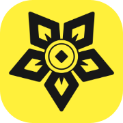 杜鹃网app赚钱平台下载-杜鹃网appv1.0 手机版