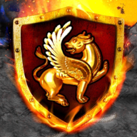 骑士恶魔之战(Heroes Inferno) v1.3.6 安卓版 骑士恶魔之战(Heroes Inferno) v1.3.6 安卓版