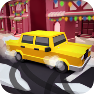 超车大作战 v1.0.0 安卓版