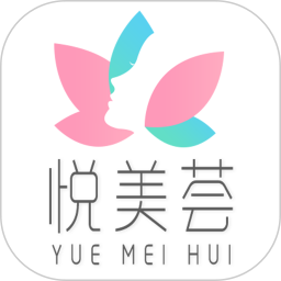 悦美荟下载最新版-悦美荟appv1.0.6 安卓版