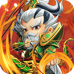 新天下无双果盘礼包版-新天下无双果盘版v1.8.10 安卓版