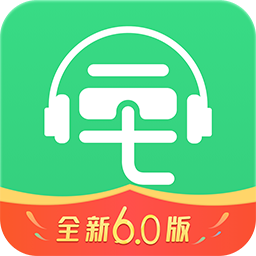 三毛游景点讲解 v7.8.1 最新版 三毛游景点讲解 v7.8.1 最新版