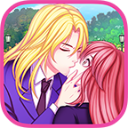 霸道总裁爱上我手游 v1.3 安卓版