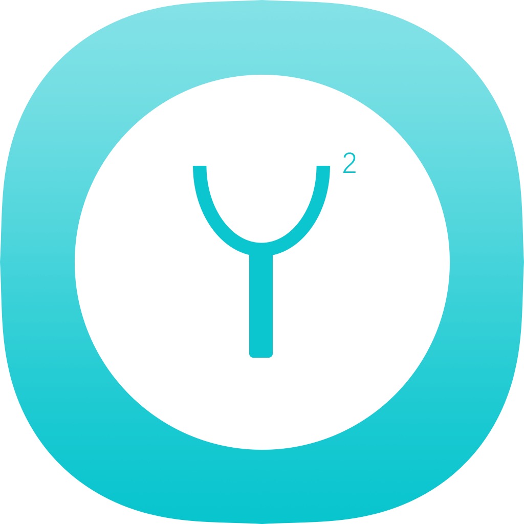 YY购app v1.1.2 安卓版