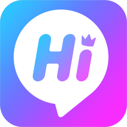 多唱手机点歌app-多唱v6.2.0 安卓版