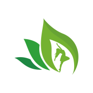 健康好管家下载-健康好管家appv1.1.8 安卓最新版