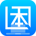 回本网app下载-回本网v1.2.2 安卓版