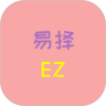易择安卓版下载-易择appv1.0.0 最新版