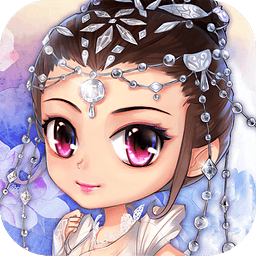 好玩友宫廷q传-宫廷q传官方下载v1.9.0 安卓版