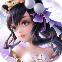 五岳剑仙手游下载-五岳剑仙v1.0.1 安卓版