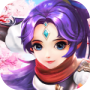 天女情缘手游下载-天女情缘v4.8.1 安卓版