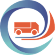 泰运保保险下载-泰运保appv1.0.5 官方版