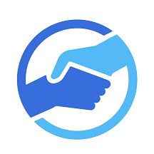 续恋服务app v1.1.1 官方版