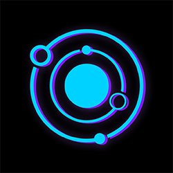 元力星球 v5.0.0 安卓版
