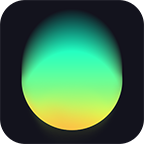 燥点小视频app下载 v1.3.0 最新版