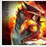 传奇魔龙辅助下载-传奇魔龙辅助免费版下载v9.20 最新版