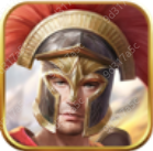 帝国骑士团之帝国世代 v1.0 安卓版
