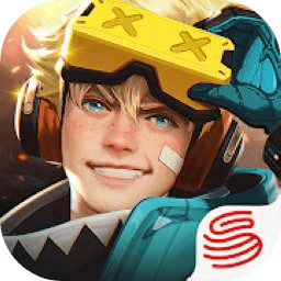 超前战区 v1 安卓版 超前战区 v1 安卓版