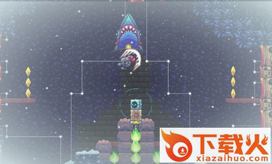 崩溃制造手机版截图1