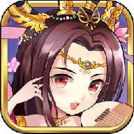 极品上将手游下载-极品上将v3.5.02 安卓版