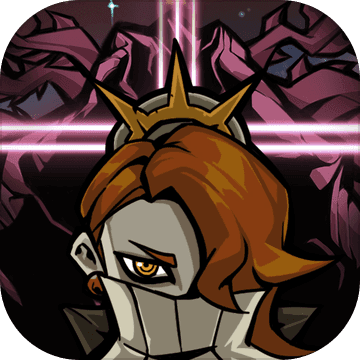 疯狂之冠MadCrown手游下载-疯狂之冠MadCrownv1.0 安卓版