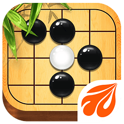 元游围棋电脑版 最新版 元游围棋电脑版 最新版