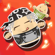 DancingWord软件下载-DancingWordv5.6.1 安卓版