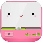 新番日剧通ipad版(暂未上线)v1.2.0 苹果手机版