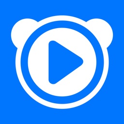 百度影音iphone版官方下载-百度影音苹果手机版(百搜视频)下载v8.37.49 ios版