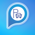停会车app安卓下载-停会车appv1.0.0 官方版