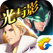 微信天天炫斗光与影最新版-天天炫斗光与影微信版下载v1.27.295.1 安卓版
