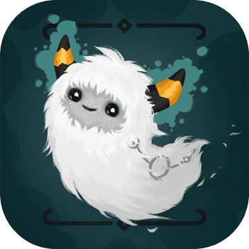 illi游戏最新版-illi游戏安卓下载v1.2.0
